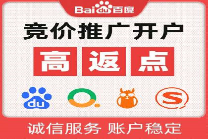 百度竞价排名优化技巧与成功案例分享